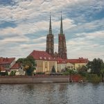 Niezapomniana wycieczka szkolna do Wrocławia: co warto zobaczyć